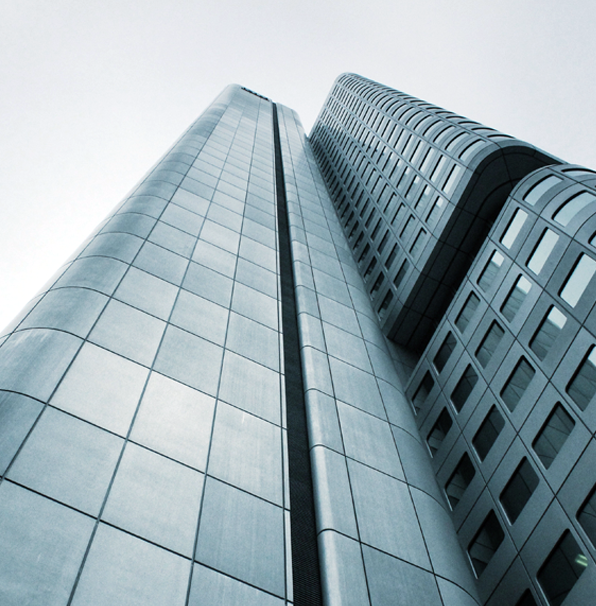 白銀龍盛化工有限公司創(chuàng)立于2009年，位于甘肅省白銀市高新技術(shù)產(chǎn)業(yè)園區(qū)，在職員工135人，是甘肅省早期重點(diǎn)扶持的精細(xì)化學(xué)生產(chǎn)型企業(yè)，現(xiàn)轉(zhuǎn)型升級(jí)為CDMO生產(chǎn)基地?！百|(zhì)量為綱、以客為尊、遵規(guī)守法、安全高效、團(tuán)結(jié)協(xié)作、穩(wěn)中求進(jìn)”是公司的奮斗目標(biāo)，盡最大努力實(shí)現(xiàn)客戶(hù)的愿望和要求，公司主要產(chǎn)品為高新材料光穩(wěn)定劑及高效能凈水劑系列聚合氯化鋁等...