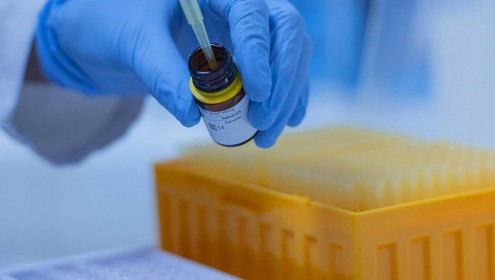 關(guān)于白銀龍盛化工有限公司年產(chǎn)10000噸聚合硫酸鐵、年產(chǎn)1000噸光穩(wěn)定劑項(xiàng)目環(huán)境保護(hù)設(shè)施調(diào)試的公示